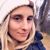 Kristen Reilly's profile image