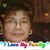 Janie Garcia Jasso's profile image