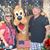 Terry Herndon's profile image