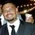 Juan Carlos Capeles's profile image