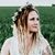 Sarah Stroh's profile image
