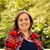 Lisa Williams Brooks's profile image