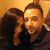 Maura Dector's profile image