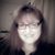 Tammy Chilton's profile image