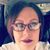 Rachel Hughes Kies's profile image