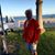 Sal Aparicio's profile image