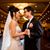 Hoan Trinh's profile image
