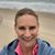 Zoy Kocian's profile image