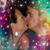 Audra Dawn Terzenbach's profile image