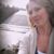 Kylara Jayne Unverrich's profile image