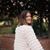 India Jordan's profile image