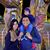 Richie Villkhoo's profile image