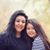 Patricia Leyva's profile image