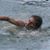 Saro Bi's profile image