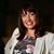 Svitlana Shepitsena's profile image