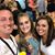 Zachary Melinda Rumble's profile image