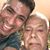 David O Lopez's profile image