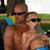 Mike Price's profile image