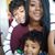 Gabrielle Olivia's profile image