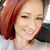 Andrea Kay's profile image