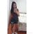 Georgia Do Prado Bellaver's profile image