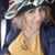 Kathy Gervais's profile image