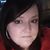Amanda Hales Morton's profile image