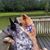 Mellissa Robbins's profile image
