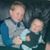 Sheri Corwonski's profile image
