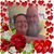 Sheri Doane's profile image