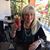Janie Banning-Wright's profile image
