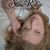 Anna Romeo's's profile image
