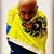 Cesar Bogadi's profile image