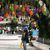 Lorena Sanchez's profile image