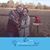 Samantha Elaine Wilson's profile image