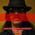 Dan Gronning's profile image