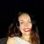 Diana Golden's profile image