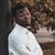 Mykel Armstead's profile image
