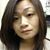 Donna Lam's profile image