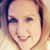 Rose Marie Bowers's profile image