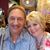 David Reeves's profile image