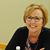 Lori Couturier's profile image