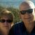 Raymond L. Grantz's profile image
