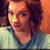Jenny Krage's profile image
