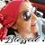 Malu Luz Helena Milbury's profile image