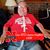 Brett Klusaw's profile image