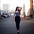 Nicole Blastoids's profile image