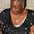 Joyce Crum's profile image