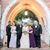 Maria Ruane Aylward's profile image