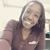 Kristen Joseph's profile image